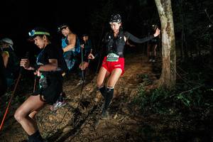 BIB: 
                            <button type="button" onclick="openModal(28144347)" class="btn btn-primary btn-sm float-right btn-popup" data-toggle="modal" data-target=".modal-high-quality">
                        <i class="fas fa-shopping-cart"></i> Add to Cart
                    </button>
                                            <button type="button" onclick="isThisMe(28144347, true)" class="btn btn-success btn-sm float-right btn-popup btn-isme hidden" data-toggle="tooltip" data-placement="bottom" title="นี่คือรูปของคุณใช่ไหม คลิกที่นี่เพื่อเอาเข้าอัลบั้ม">
                        <i class="fas fa-plus"></i> Add to album
                    </button>
                    <button type="button" onclick="isThisMe(28144347, false)" class="btn btn-warning btn-sm float-right btn-popup btn-isnotme hidden">
                        <i class="fas fa-ban"></i> Remove from album
                    </button>